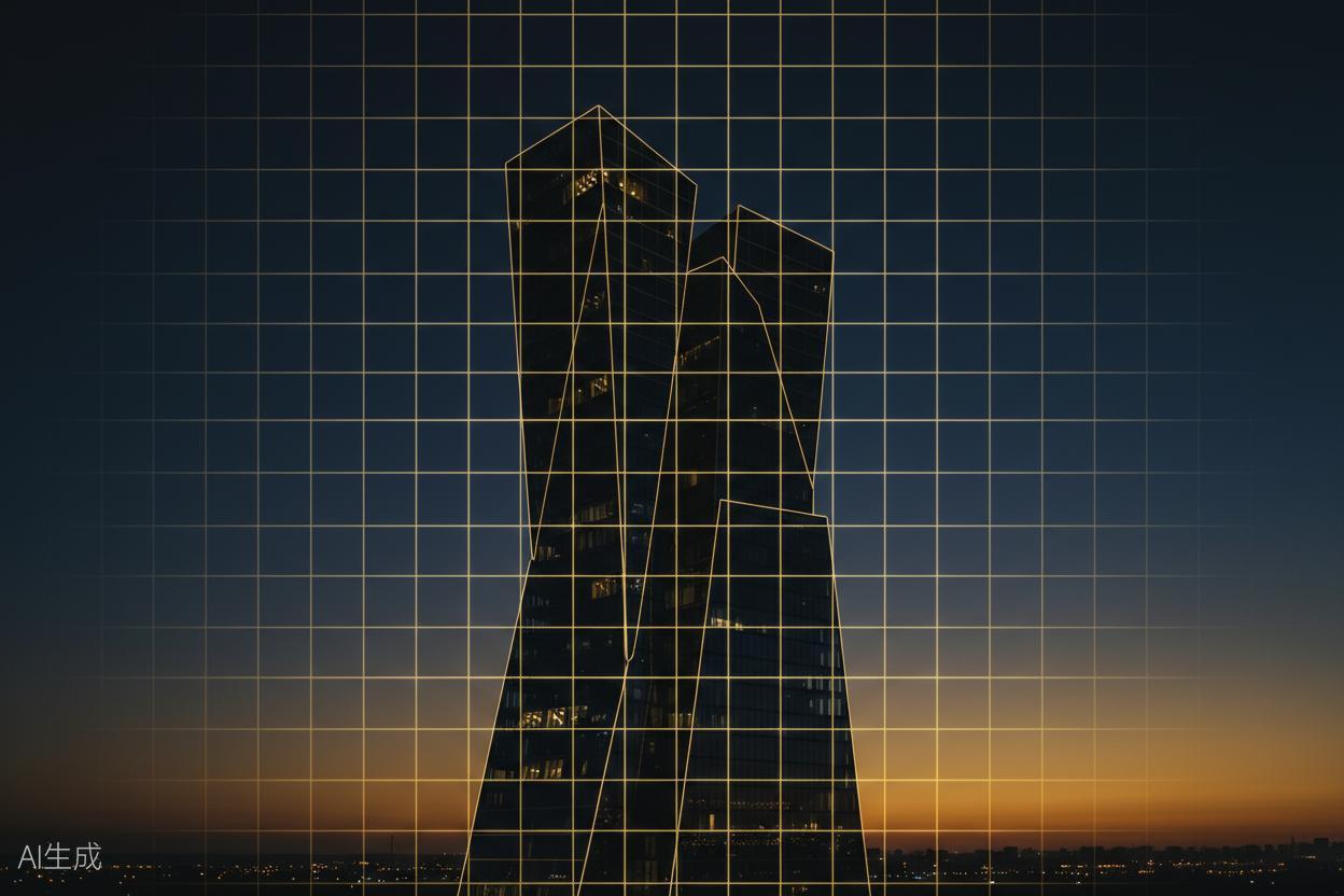 宁安市爱马仕包回收公司